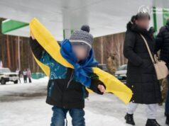 Міжнародна конференція у Брюсселі: Повернення українських дітей з Росії в центрі уваги Санкції,-гроші-та-дипломатія:-як-ЄС-допомагає-повертати-з-Росії-українських-дітей
