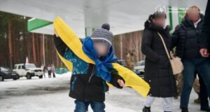Міжнародна конференція у Брюсселі: Повернення українських дітей з Росії в центрі уваги Санкції,-гроші-та-дипломатія:-як-ЄС-допомагає-повертати-з-Росії-українських-дітей