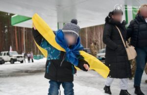 Міжнародна конференція у Брюсселі: Повернення українських дітей з Росії в центрі уваги Санкції,-гроші-та-дипломатія:-як-ЄС-допомагає-повертати-з-Росії-українських-дітей