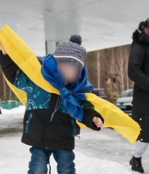 Санкції,-гроші-та-дипломатія:-як-ЄС-допомагає-повертати-з-Росії-українських-дітей