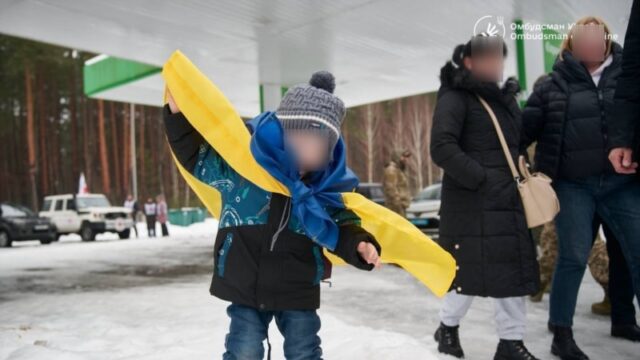 Міжнародна конференція у Брюсселі: Повернення українських дітей з Росії в центрі уваги Санкції,-гроші-та-дипломатія:-як-ЄС-допомагає-повертати-з-Росії-українських-дітей