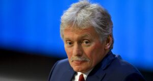 Путін готовий до зустрічі з Зеленським для переговорів про війну в Україні У Путіна заявили про готовність зустрічі з Зеленським “у будь-який момент”, але є умова