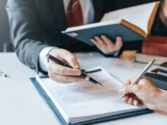 Засідання Комісії щодо надання допомоги внутрішньо переміщеним особам У-Нововолинську-відбудеться-засідання-комісії-з-надання-житлових-ваучерів-ВПО