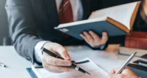 Засідання Комісії щодо надання допомоги внутрішньо переміщеним особам У-Нововолинську-відбудеться-засідання-комісії-з-надання-житлових-ваучерів-ВПО
