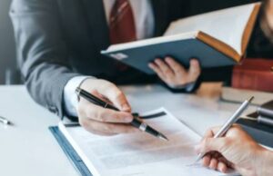 Засідання Комісії щодо надання допомоги внутрішньо переміщеним особам У-Нововолинську-відбудеться-засідання-комісії-з-надання-житлових-ваучерів-ВПО