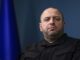 Умєров має статус свідка у справі щодо закупівель дронів та озброєння У САП розкрили статус Умєрова у розслідуваннях НАБУ