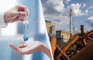 У Києві стрімко дорожчає оренда житла: в одному з районів ціни злетіли на понад 30% У-Києві-стрімко-дорожчає-оренда-житла:-в-одному-з-районів-ціни-злетіли-на-понад-30%
