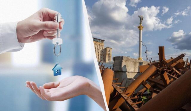 У Києві стрімко дорожчає оренда житла: в одному з районів ціни злетіли на понад 30% У-Києві-стрімко-дорожчає-оренда-житла:-в-одному-з-районів-ціни-злетіли-на-понад-30%