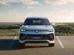 Автодім Атлант розіграє 5-денний тест-драйв нового кросовера Volkswagen Tayron на MHP Run4Victory Київ Марафон Автодім-Атлант-розіграє-5-денний-тест-драйв-нового-кросовера-volkswagen-tayron-на-mhp-run4victory-Київ-Марафон