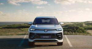 Автодім Атлант розіграє 5-денний тест-драйв нового кросовера Volkswagen Tayron на MHP Run4Victory Київ Марафон Автодім-Атлант-розіграє-5-денний-тест-драйв-нового-кросовера-volkswagen-tayron-на-mhp-run4victory-Київ-Марафон