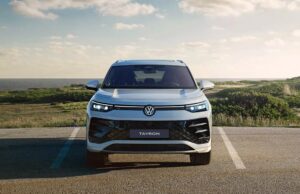 Автодім Атлант розіграє 5-денний тест-драйв нового кросовера Volkswagen Tayron на MHP Run4Victory Київ Марафон Автодім-Атлант-розіграє-5-денний-тест-драйв-нового-кросовера-volkswagen-tayron-на-mhp-run4victory-Київ-Марафон
