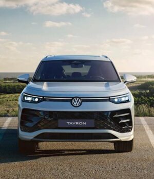 Автодім-Атлант-розіграє-5-денний-тест-драйв-нового-кросовера-volkswagen-tayron-на-mhp-run4victory-Київ-Марафон