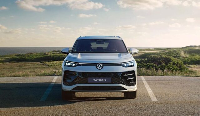 Автодім Атлант розіграє 5-денний тест-драйв нового кросовера Volkswagen Tayron на MHP Run4Victory Київ Марафон Автодім-Атлант-розіграє-5-денний-тест-драйв-нового-кросовера-volkswagen-tayron-на-mhp-run4victory-Київ-Марафон