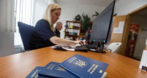 Чехія планує посилити правила тимчасового захисту для українців У-Чехії-хочуть-зробити-жорсткішим-надання-українцям-тимчасового-захисту-–-ЗМІ