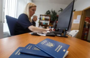 Чехія планує посилити правила тимчасового захисту для українців У-Чехії-хочуть-зробити-жорсткішим-надання-українцям-тимчасового-захисту-–-ЗМІ