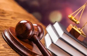 Депутата оштрафували на 69 тися грн за 15 млн грн прихованих активів Депутата оштрафували на 69 тися грн за 15 млн грн прихованих активів