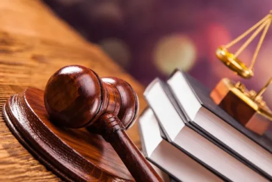 Депутата оштрафували на 69 тися грн за 15 млн грн прихованих активів Депутата оштрафували на 69 тися грн за 15 млн грн прихованих активів