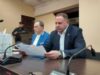 Суд відклав розгляд справи Андрія Єрмака через численні документи “16-томів-по-250-сторінок”:-як-Єрмаку-обирають-запобіжний-захід