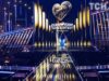 “Євробачення-2026”: текстова онлайн-трансляція першого півфіналу “Євробачення-2026”:-текстова-онлайн-трансляція-першого-півфіналу