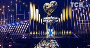 “Євробачення-2026”: текстова онлайн-трансляція першого півфіналу “Євробачення-2026”:-текстова-онлайн-трансляція-першого-півфіналу