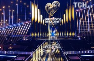 “Євробачення-2026”: текстова онлайн-трансляція першого півфіналу “Євробачення-2026”:-текстова-онлайн-трансляція-першого-півфіналу