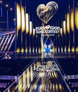 “Євробачення-2026”:-текстова-онлайн-трансляція-першого-півфіналу