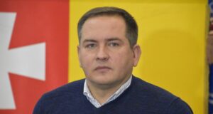 Звільнився головний архітектор Луцька Веніамін Туз Звільнився-головний-архітектор-Луцька-Веніамін-Туз