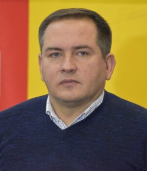 Звільнився-головний-архітектор-Луцька-Веніамін-Туз