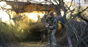 Проблеми з «гарячою лінією» Міноборони: військові та їхні родини стикаються з труднощами Як-працює-«гаряча-лінія»-Міноборони-1512:-терміни-розгляду-скарг,-контакти-та-реальні-відгуки