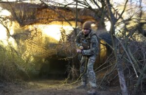 Проблеми з «гарячою лінією» Міноборони: військові та їхні родини стикаються з труднощами Як-працює-«гаряча-лінія»-Міноборони-1512:-терміни-розгляду-скарг,-контакти-та-реальні-відгуки