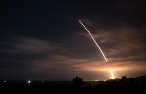 Новий етап гонки гіперзвуку: США готують ракету-вбивцю кораблів Новий-етап-гонки-гіперзвуку:-США-готують-ракету-вбивцю-кораблів