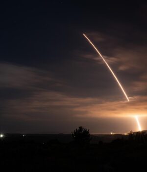 Новий-етап-гонки-гіперзвуку:-США-готують-ракету-вбивцю-кораблів Новий-етап-гонки-гіперзвуку:-США-готують-ракету-вбивцю-кораблів