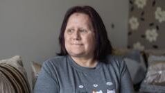Жінка з Уельсу розповіла про насильство батька після його засудження Батько-ґвалтував-мене-з-4-років.-Про-це-дізналися,-лише-коли-його-пограбували
