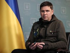 Україна закликає Європу до переговорів із Росією про припинення атак на аеропорти “Аеропортове перемир’я” можна “продати” в Росії: в ОП пояснили логіку ідеї