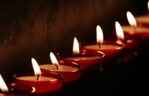 Яке релігійне свято відзначається 13 травня Яке релігійне свято відзначається 13 травня