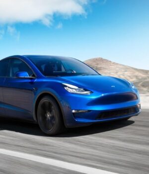 Американець-купив-електрокар-tesla-і-дуже-здивувався,-наскільки-він-подешевшав-через-3-роки