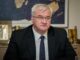 Україна не готова до територіальних поступок у мирних переговорах з Росією Сибіга назвав базову умову України для мирної угоди з РФ