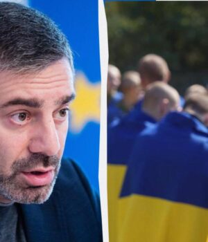 Лубінець:-Росія-заблокувала-обмін-полоненими-“1000-на-1000”