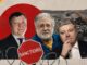 Санкції в Україні: вплив на олігархів та економіку Від Жеваго до Коломойського: чи зможе держава покарати олігархів та не знищити їхній бізнес