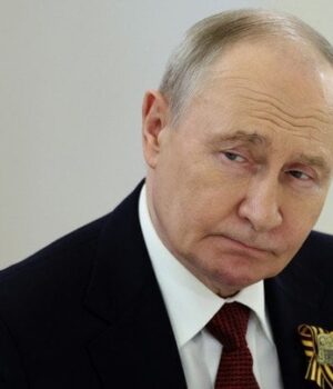Путін-“спалився”-істерикою-через-шалені-втрати-на-фронті-вперше-за-роки:-isw-пояснили,-навіщо-РФ.
