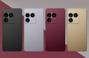 Sony представила новий смартфон Xperia 1 VIII з вдосконаленою камерою та AI-помічником sony-представила-xperia-1-viii-із-новим-виглядом,-ai-та-топовою-камерою