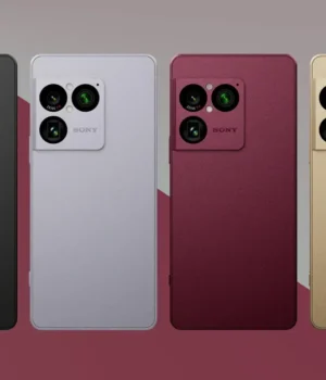 sony-представила-xperia-1-viii-із-новим-виглядом,-ai-та-топовою-камерою