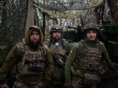 Ситуація в Покровську: Оборона триває, незважаючи на тиск ворога Сили оборони Покровськ не залишатимуть, але в Мирнограді ситуація складніша, – джерело