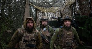 Ситуація в Покровську: Оборона триває, незважаючи на тиск ворога Сили оборони Покровськ не залишатимуть, але в Мирнограді ситуація складніша, – джерело
