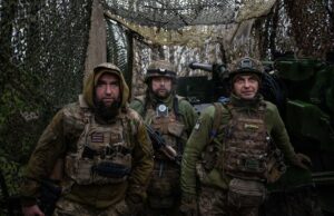 Ситуація в Покровську: Оборона триває, незважаючи на тиск ворога Сили оборони Покровськ не залишатимуть, але в Мирнограді ситуація складніша, – джерело