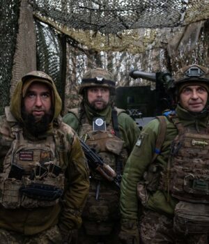 Сили оборони Покровськ не залишатимуть, але в Мирнограді ситуація складніша, – джерело