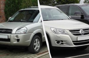 Вживані та нові: названо бензинові авто, які найактивніше розкуповують українці Вживані-та-нові:-названо-бензинові-авто,-які-найактивніше-розкуповують-українці