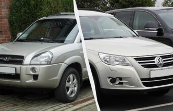 Вживані та нові: названо бензинові авто, які найактивніше розкуповують українці Вживані-та-нові:-названо-бензинові-авто,-які-найактивніше-розкуповують-українці