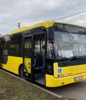 У-Луцьку-підвищили-вартість-проїзду-у-маршрутках-до-24-гривень
