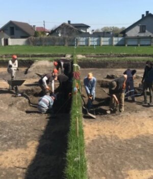 Ексдиректора-ліцею-на-Волині-підозрюють-у-службовій-недбалості-при-будівництві-укриття